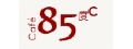 85度c(躍亞商行/桃園龍安店)