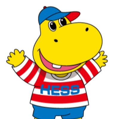 何嘉仁(臺中市私立日光城堡幼兒園)