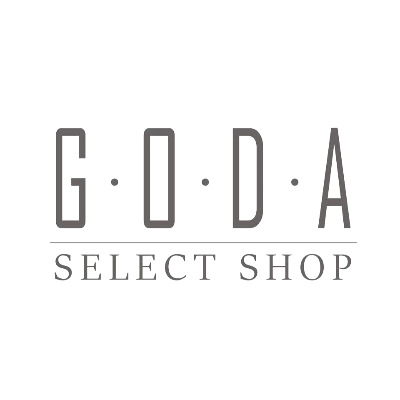 GODA夠搭選貨商店(夠搭商行)
