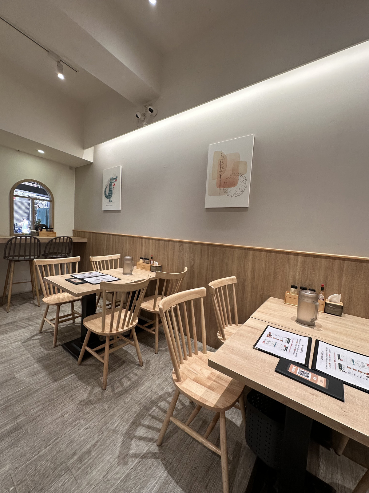 椿上有限公司相關照片2