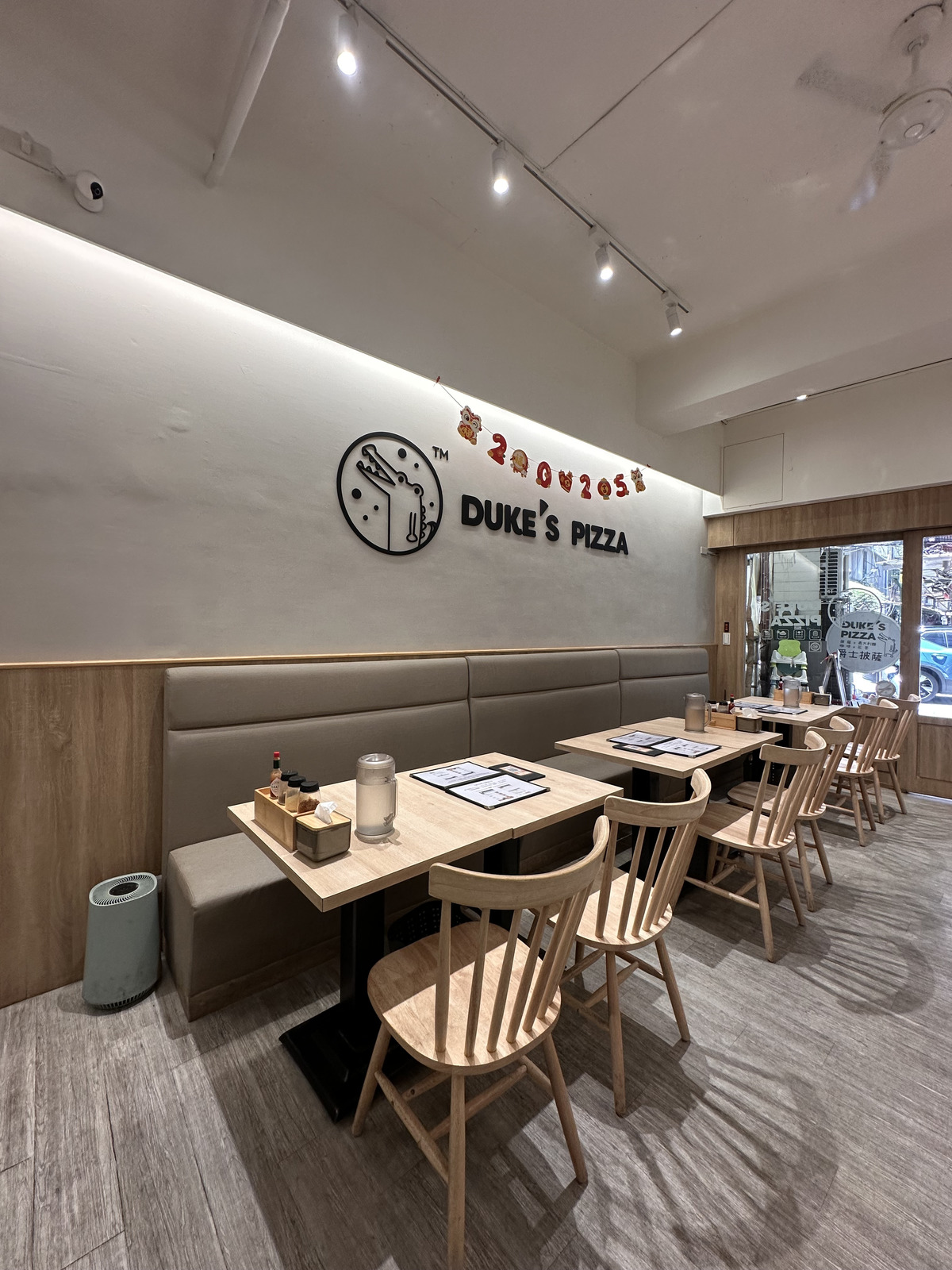 椿上有限公司相關照片3