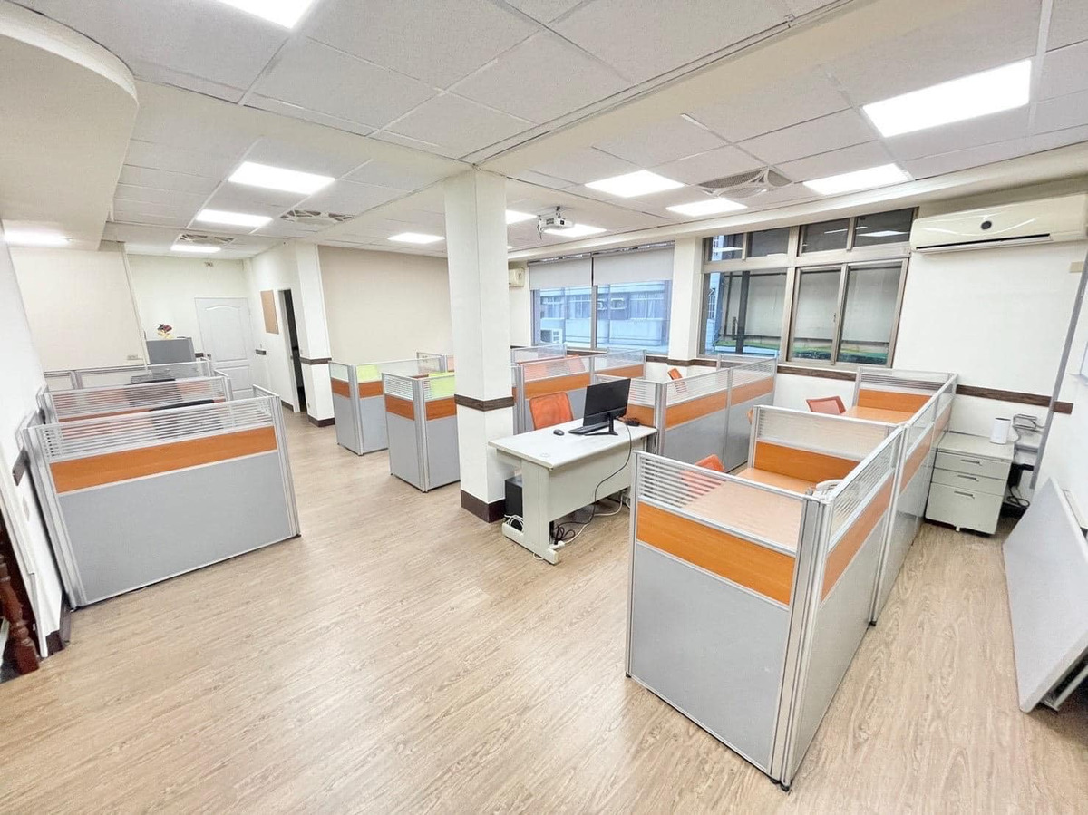 尊品不動產經紀有限公司相關照片4