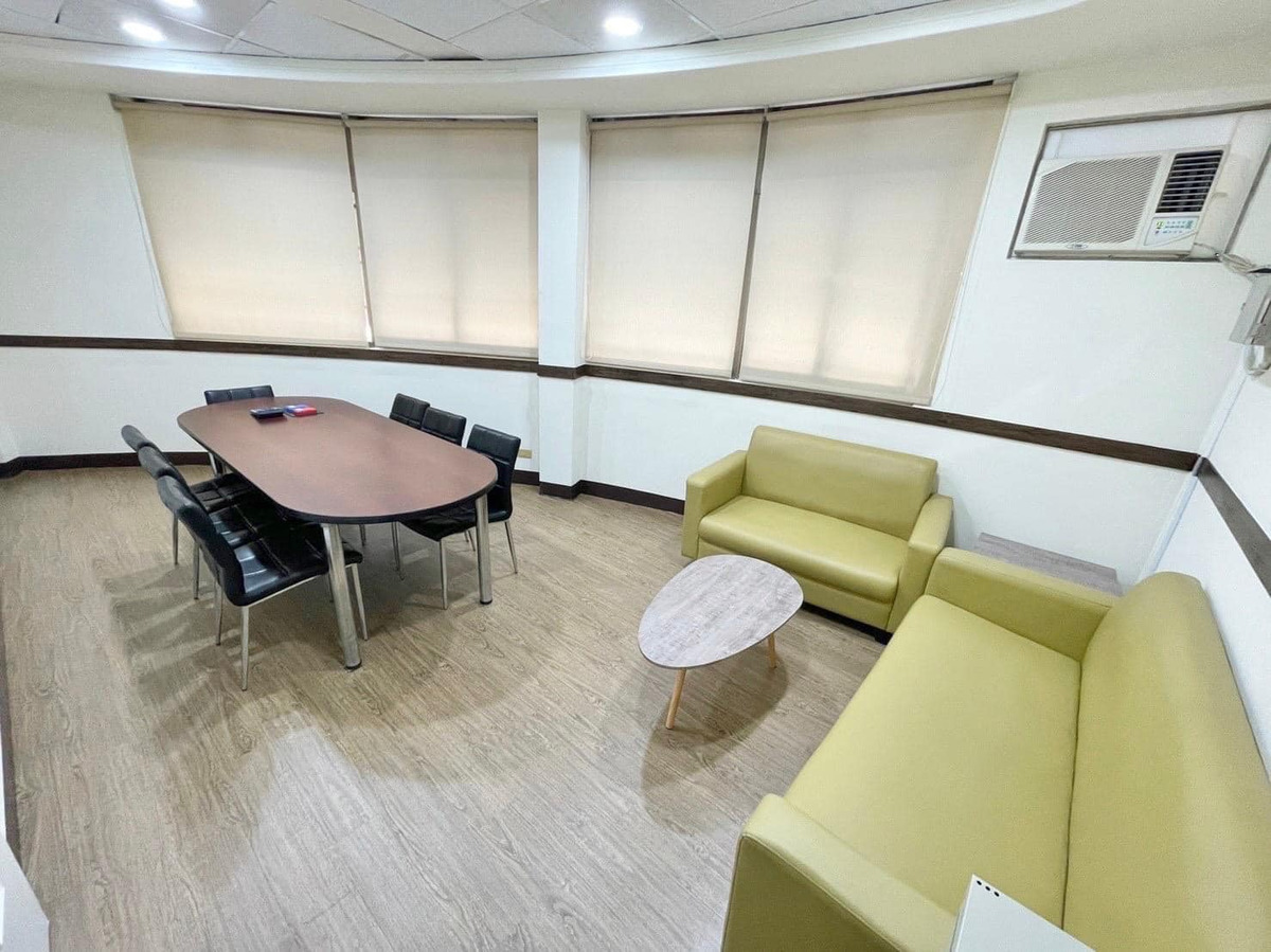 尊品不動產經紀有限公司相關照片5