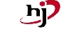 先進工業股份有限公司