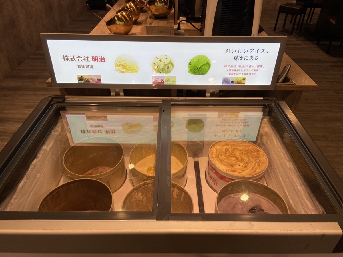 藝釜職人鍋物(藝釜食坊)相關照片2