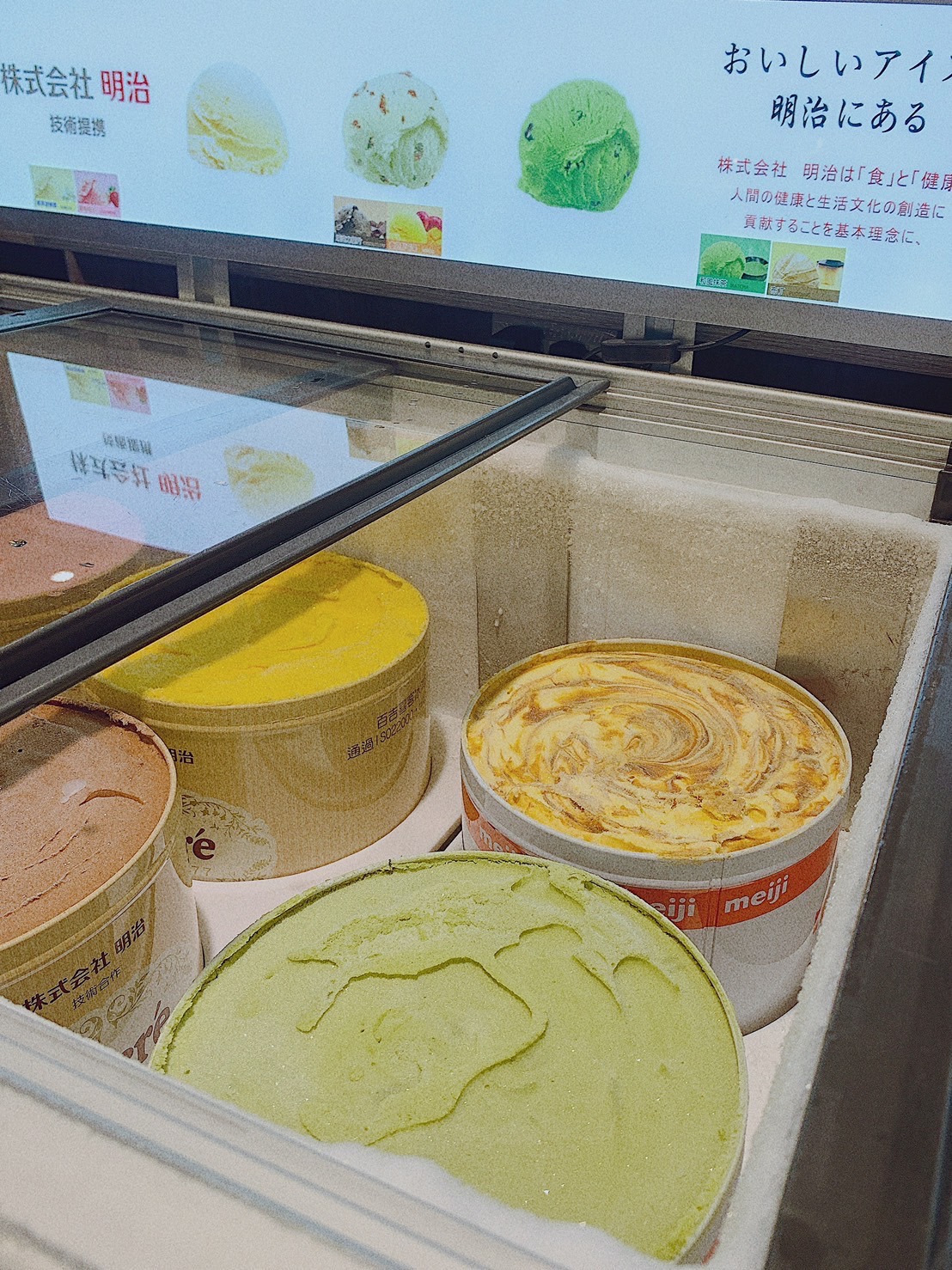 藝釜職人鍋物(藝釜食坊)相關照片4