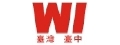 伍益機械股份有限公司