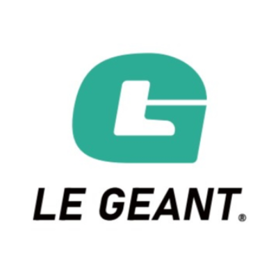 力健企業有限公司