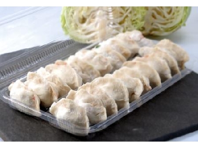 水餃大王相關照片3