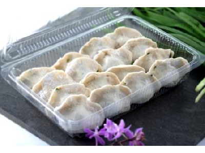 水餃大王相關照片4
