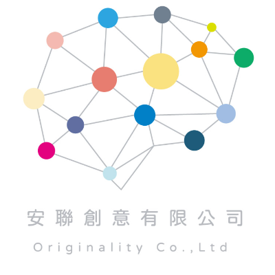 安聯創意有限公司