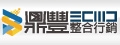 鼎豐整合行銷有限公司