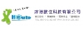 伊登喬斯室內設計有限公司