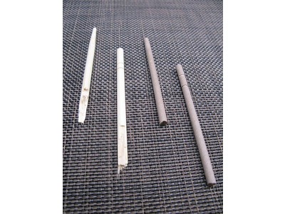 免洗筷與稻殼筷差別