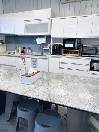 科琪綠工業有限公司相關照片7