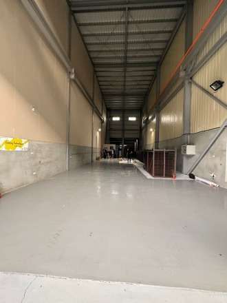 科琪綠工業有限公司相關照片5