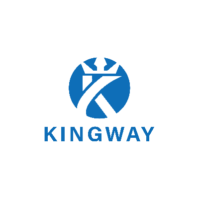 勁威國際事業有限公司