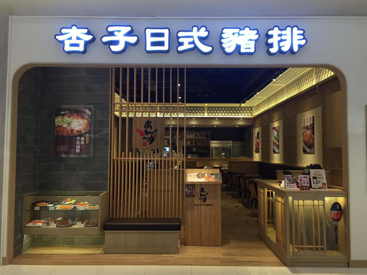 王座國際餐飲股份有限公司相關照片4