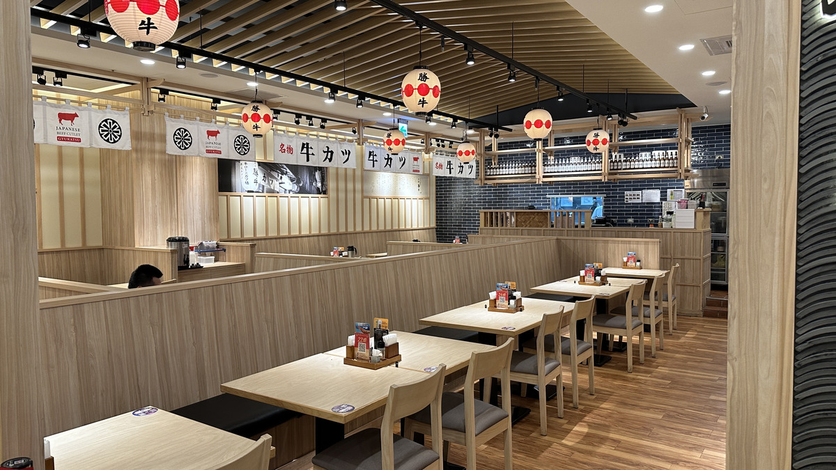 王座國際餐飲股份有限公司相關照片6