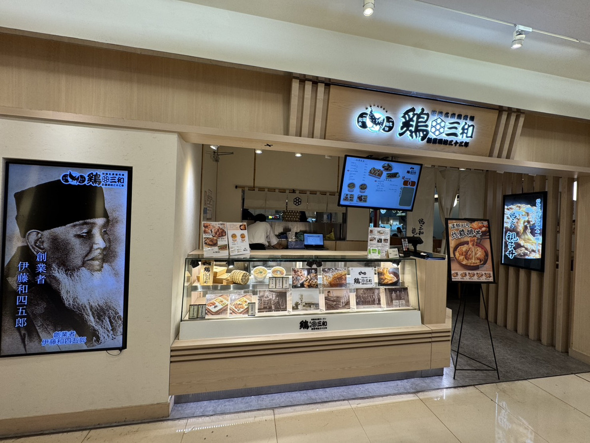 王座國際餐飲股份有限公司相關照片9