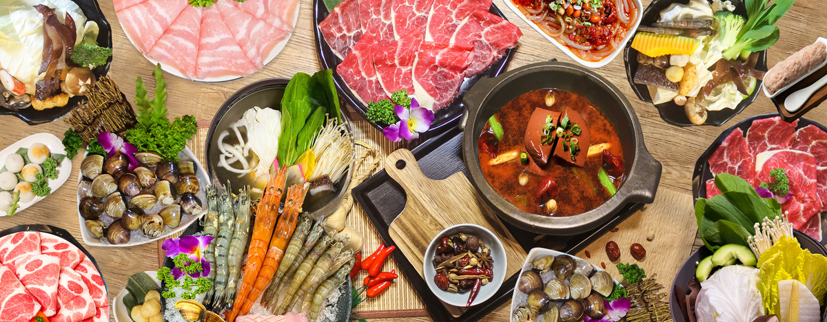 姜一鼎(艾食一股份有限公司)相關照片1