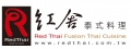 紅舍有限公司