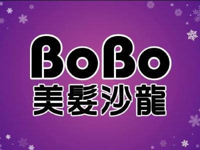 歡迎加入我們