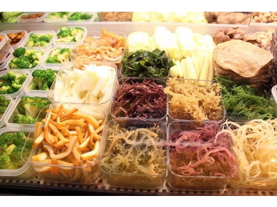 ㄐ車班長鹽水雞(專賣店)相關照片3
