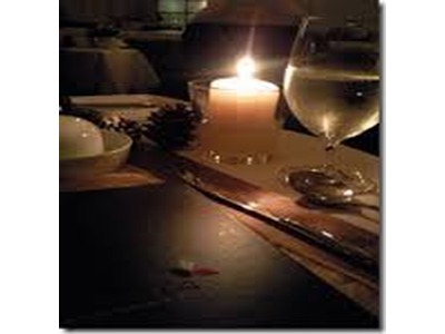 TUTTO BELLO義大利餐廳(酒庫餐廳有限公司)相關照片1