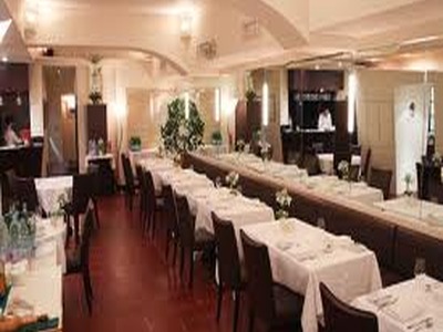 TUTTO BELLO義大利餐廳(酒庫餐廳有限公司)相關照片4