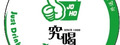 究喝綠茶坊(台灣綠茶坊)
