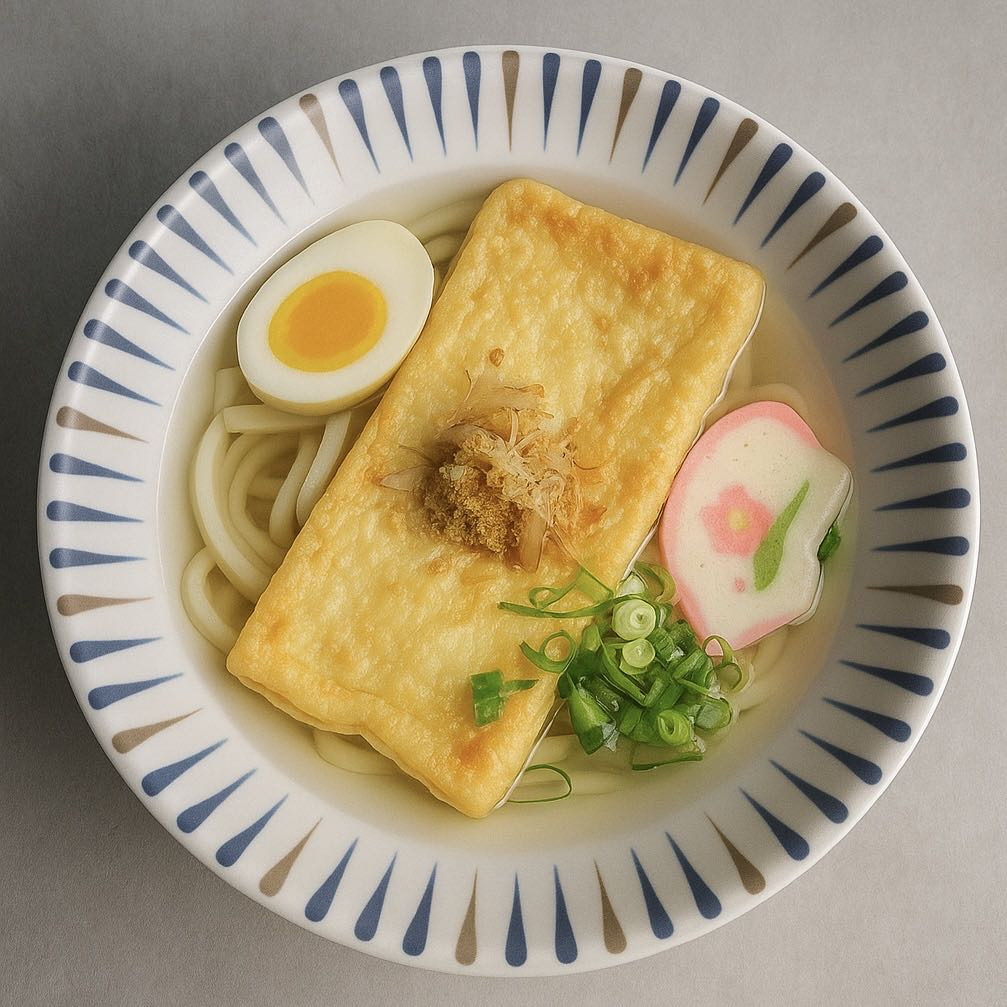 岡本烏龍麵(紘睿開發有限公司)相關照片2