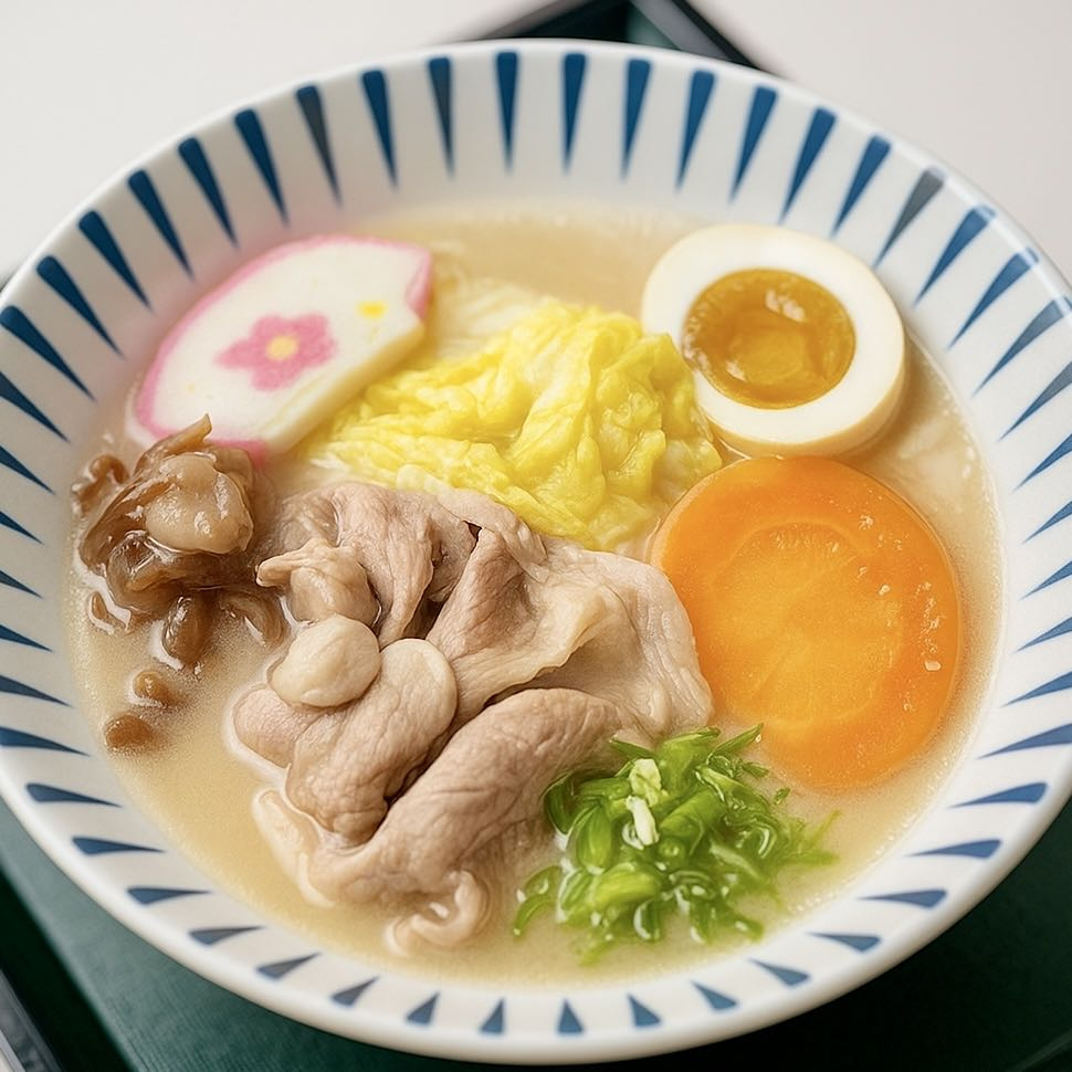 岡本烏龍麵(紘睿開發有限公司)相關照片4