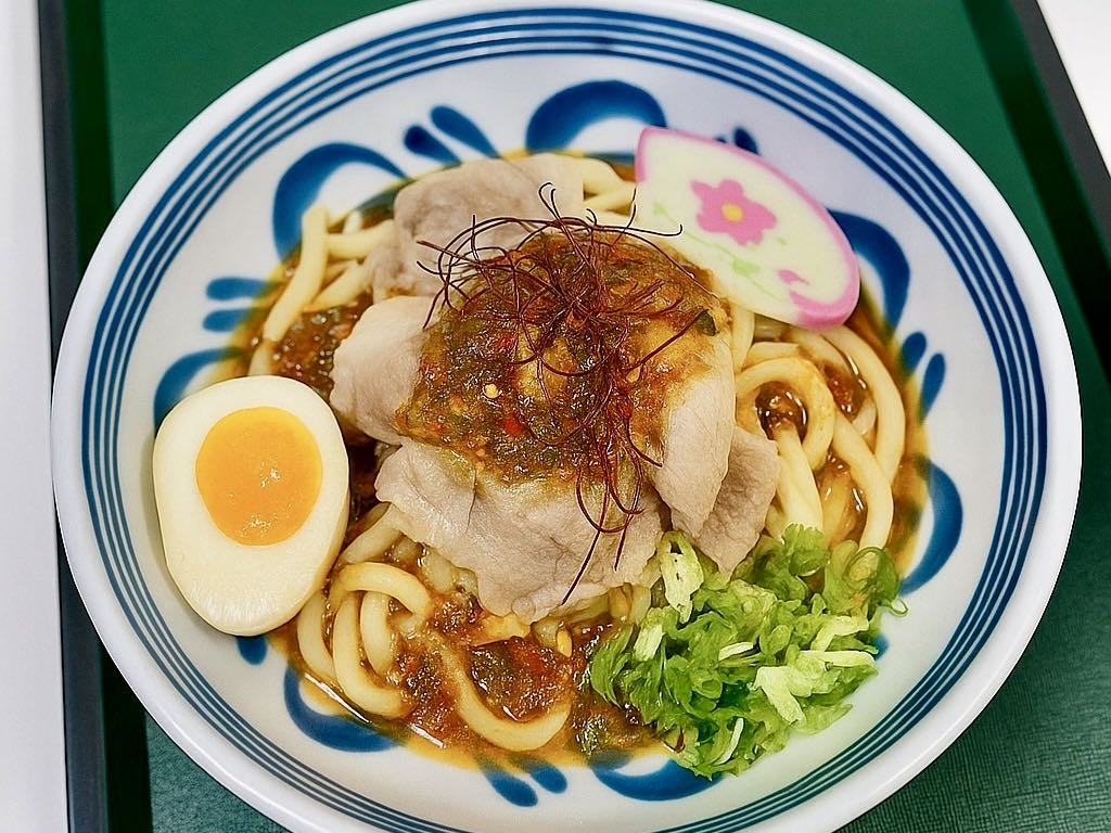 岡本烏龍麵(紘睿開發有限公司)相關照片7