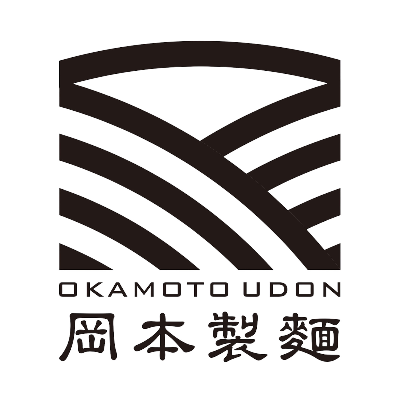 岡本烏龍麵(紘睿開發有限公司)