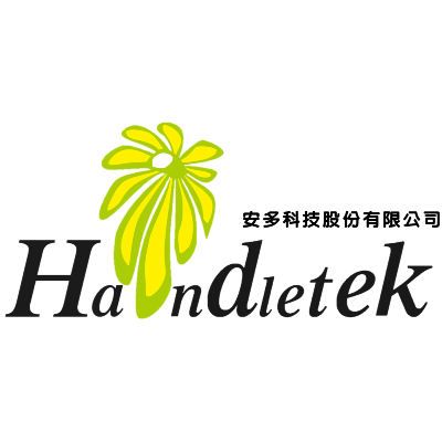 安多科技股份有限公司