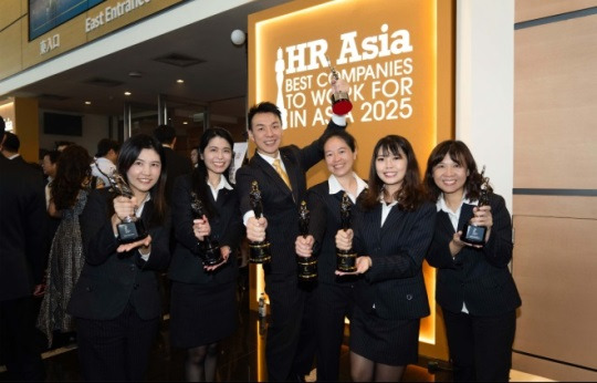 永慶房產集團(永慶房屋仲介股份有限公司)相關照片4