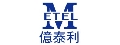 億泰利多媒體(股)公司