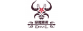 登鋒有限公司