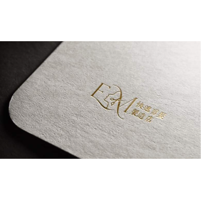 E.M快速剪髮-製造店(映沐時尚髮藝)