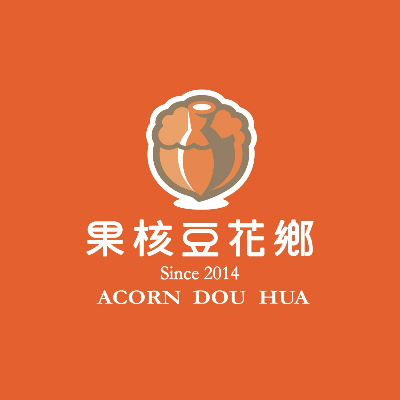 果核豆花鄉(立婕商行)