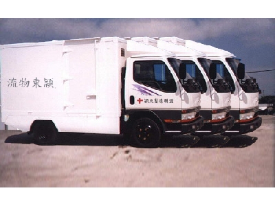 3.物流