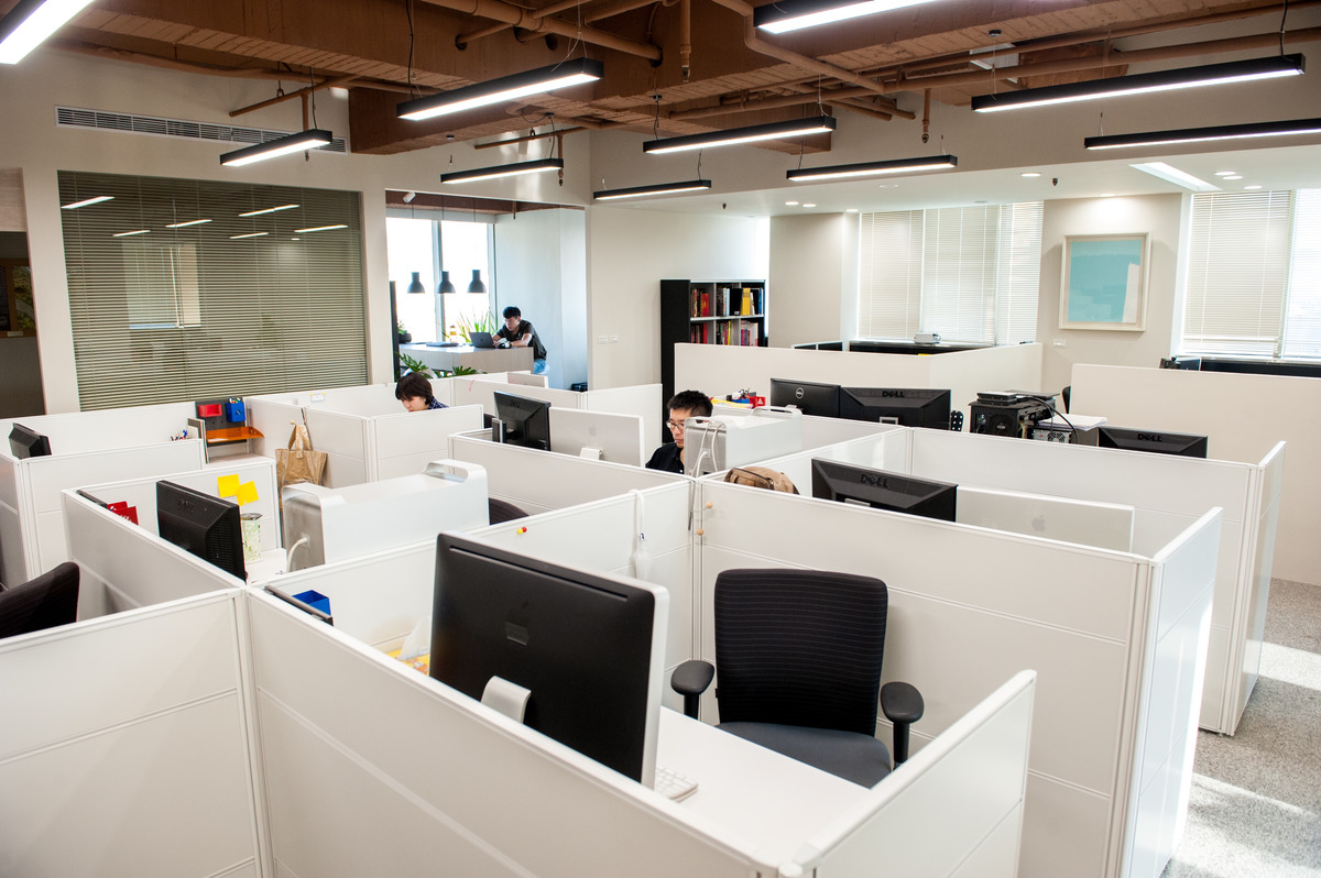 安通國際事業股份有限公司相關照片3