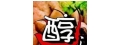 品醇小吃店