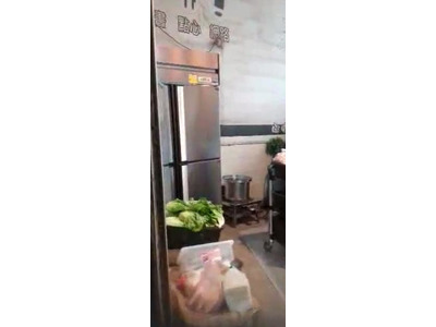 品醇小吃店相關照片4