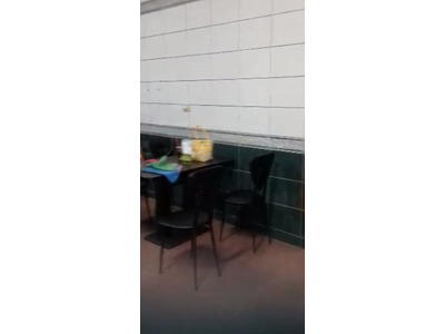 品醇小吃店相關照片3