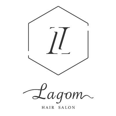 Lagom(樂芙三髮型設計/豐原店)