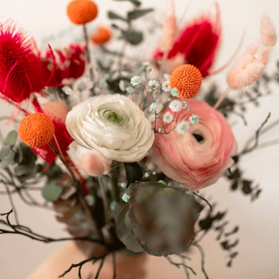 R_Beauty芮美學(芮晨實業商行)