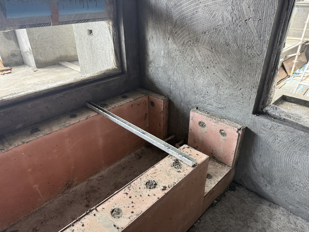 美立間工程行相關照片4