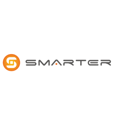 SMARTER(智旭科技有限公司)